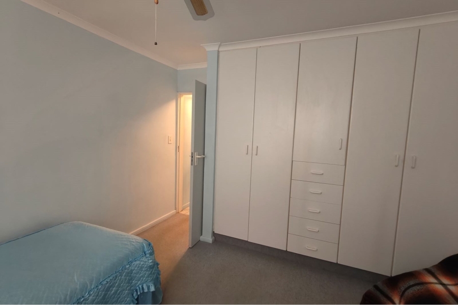4 Bedroom Property for Sale in Moorreesburg Western Cape